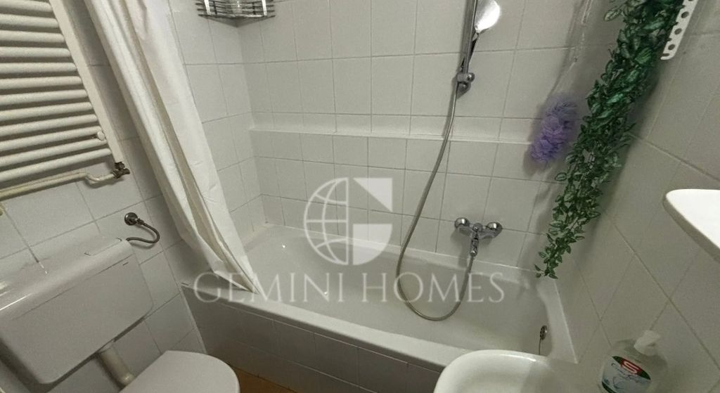 Stan na Kajzerici - 4