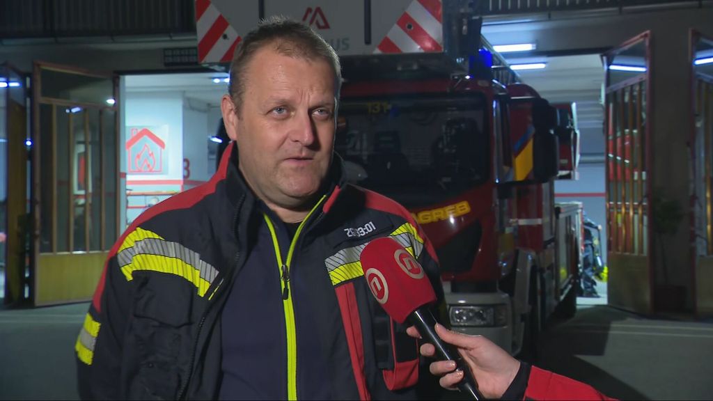 Tomislav Tomašević