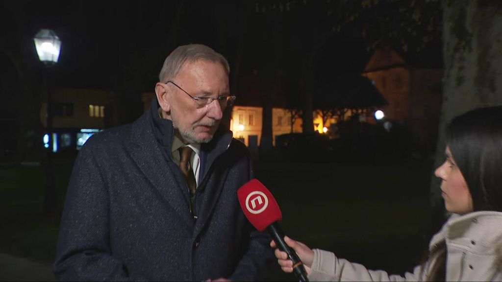 Anja Perković i Davor Božinović - 5