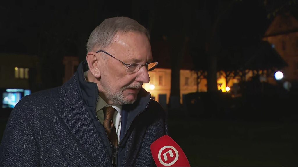 Anja Perković i Davor Božinović - 5