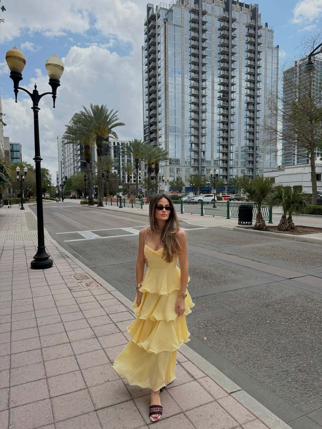 Adriana Ćaleta-Car - 4
