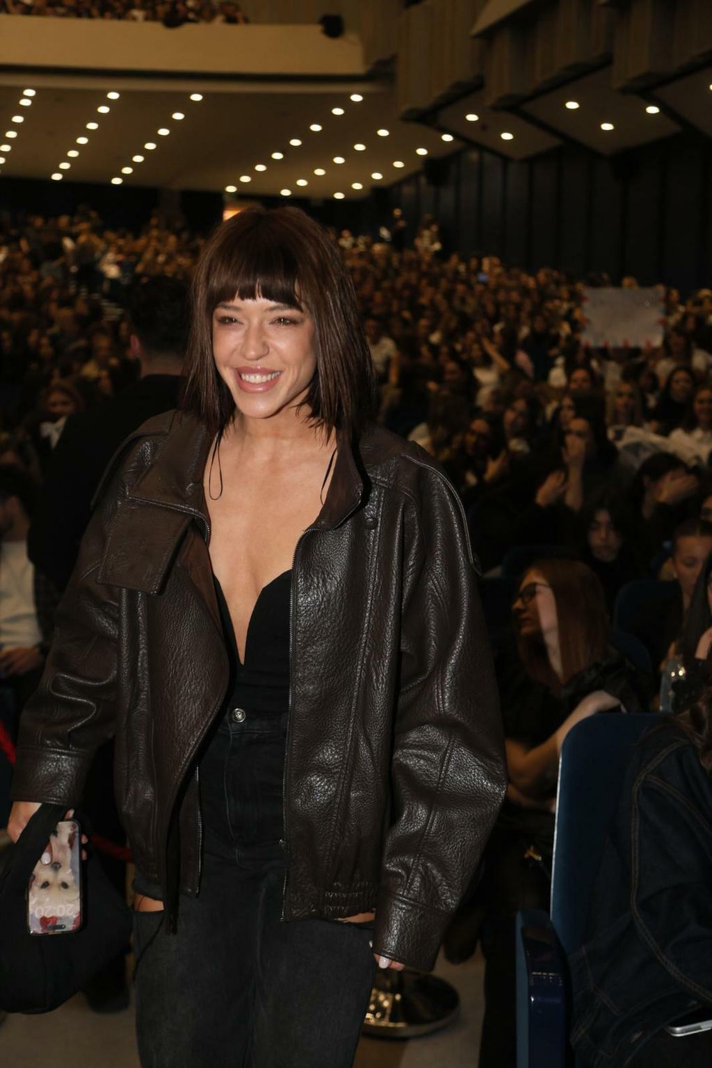 Matea Milosavljević