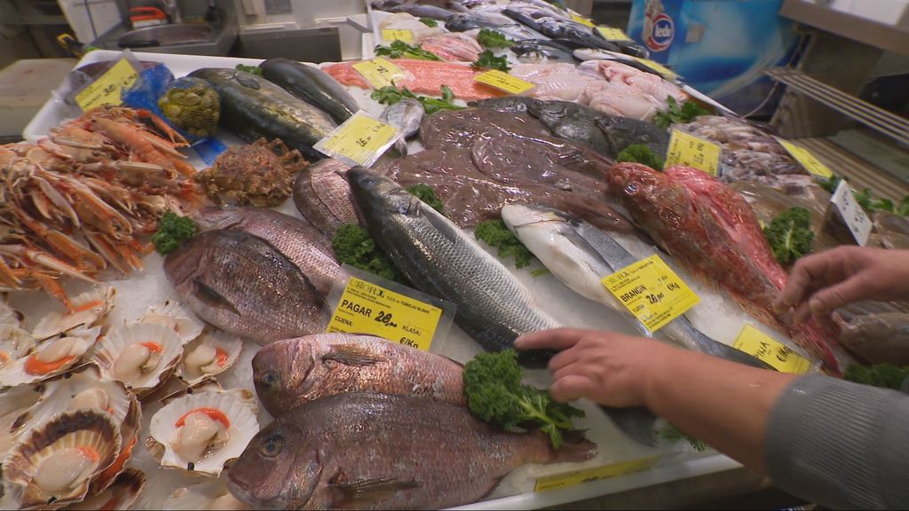 Uskrs uz visoke cijene