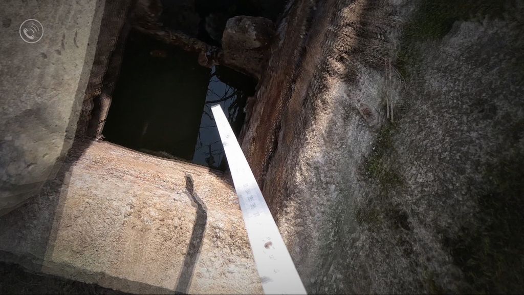 Poziv: Kad i WC postane luksuz