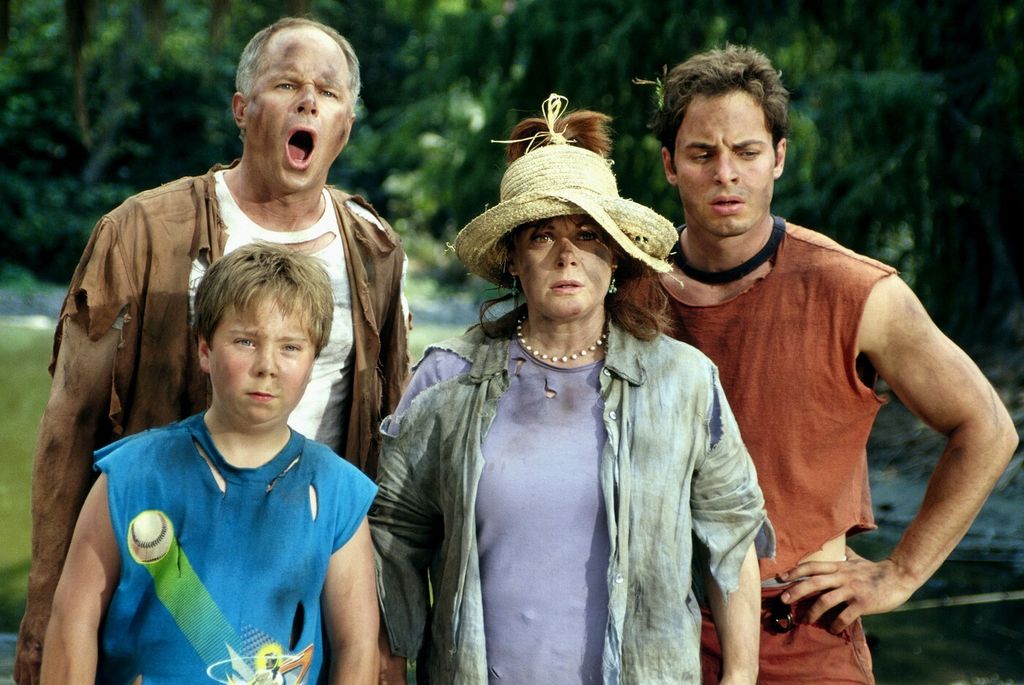 Steven Anthony Lawrence