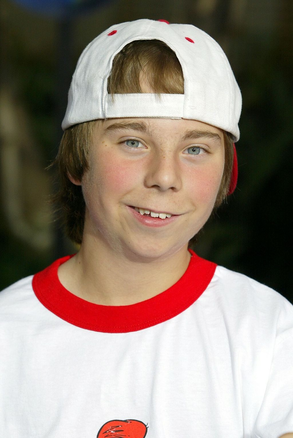 Steven Anthony Lawrence