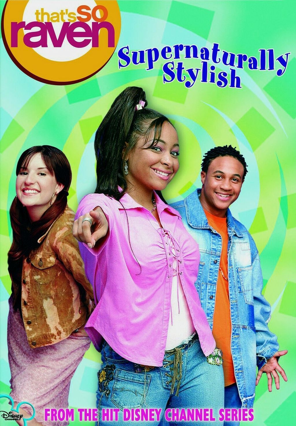 Anneliese van der Pol