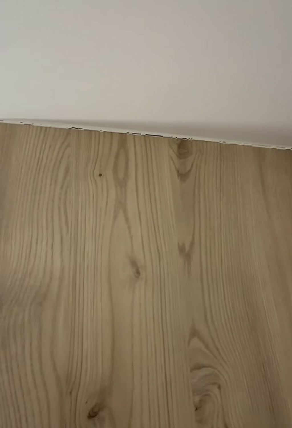 Marko Vuletić na Instagramu