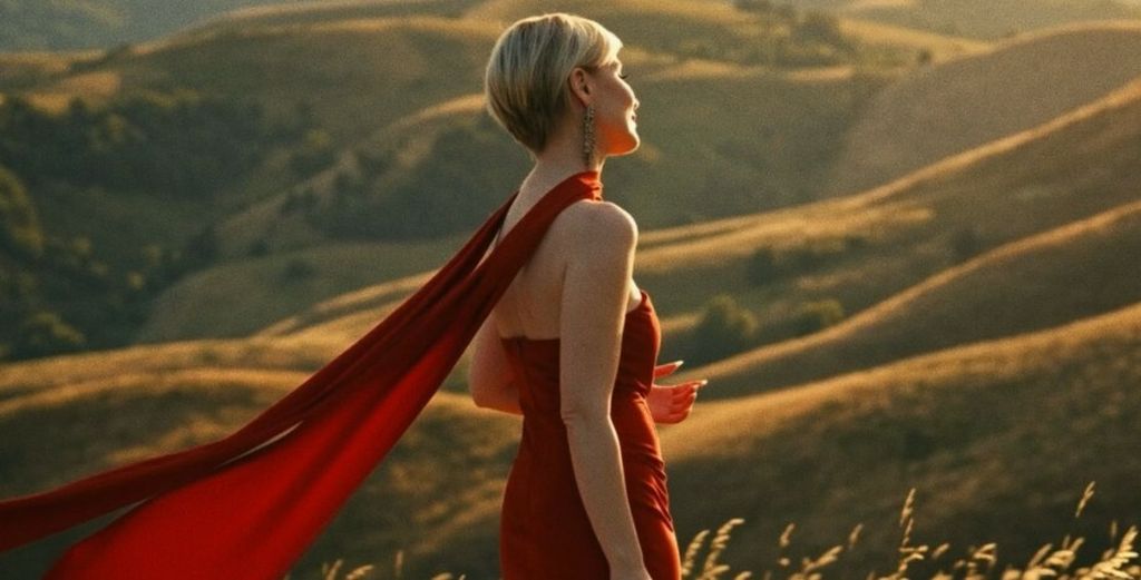 Danijela Martinović