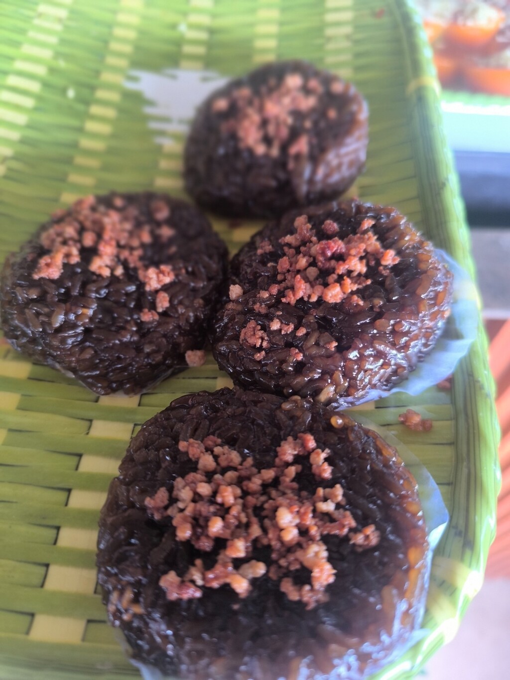 Antea Ćurin na Filipinima - 10