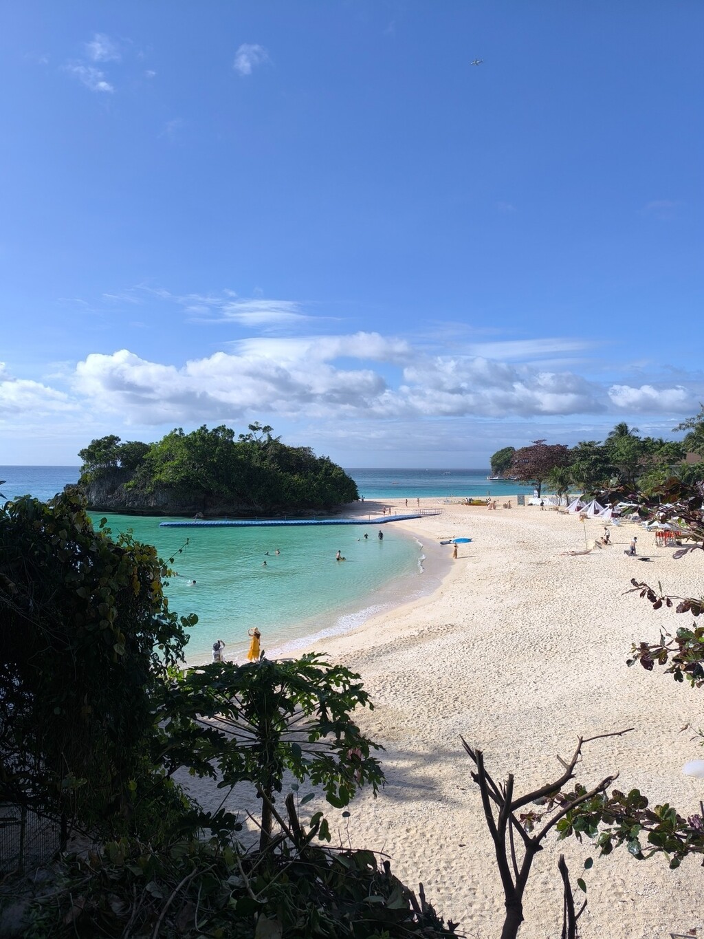 Antea Ćurin na Filipinima - 42