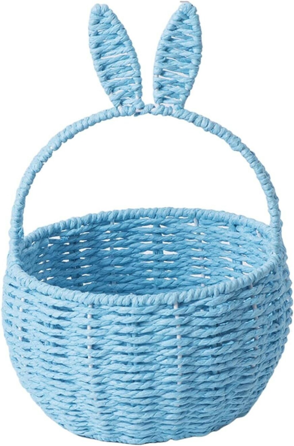 Amazon košara, 14,98 eura