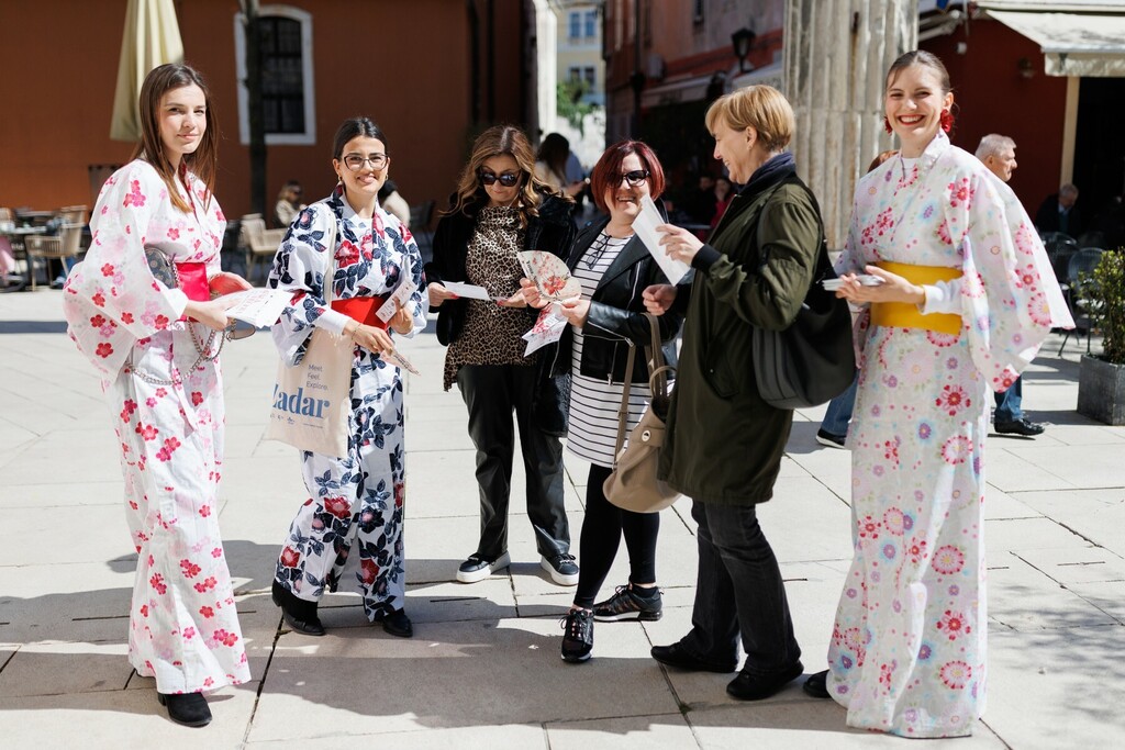 Foto Bojan Bogdanić