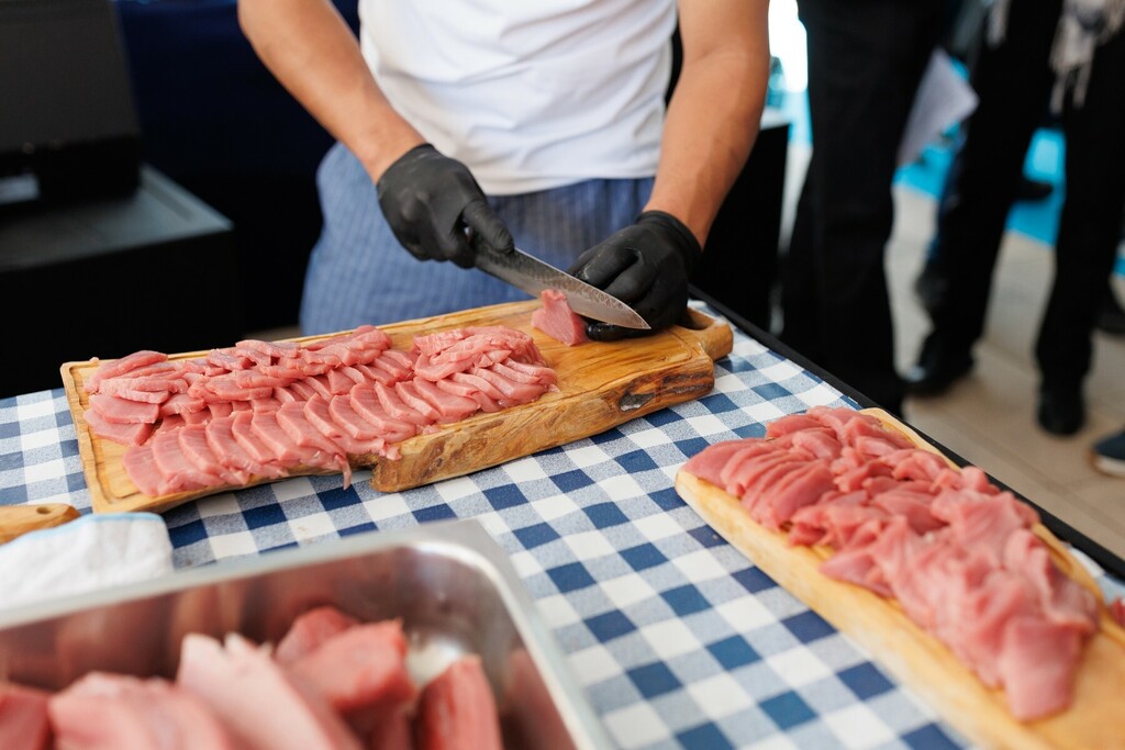 Foto Bojan Bogdanić