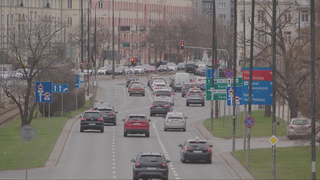 Novi val poskupljenja - 2