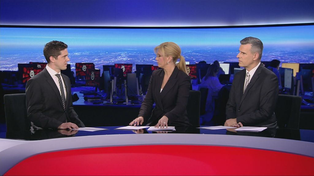 Nikola Vikić - Topić - 2