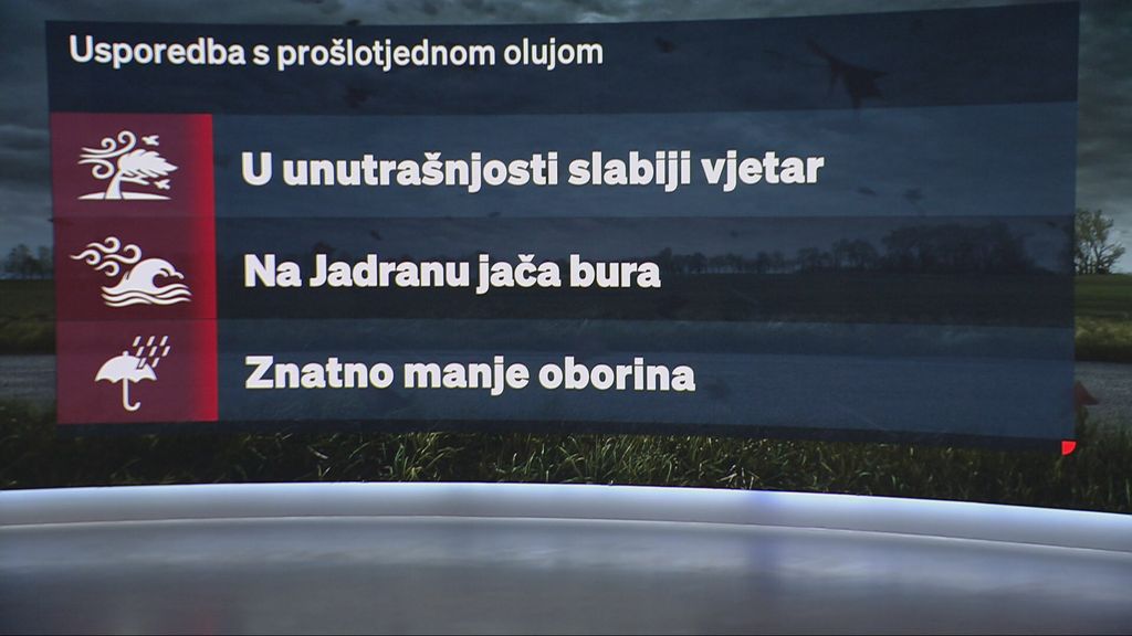 Nikola Vikić - Topić - 2