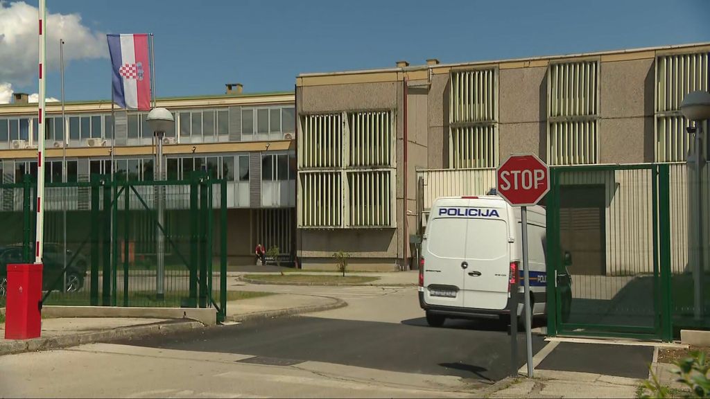 Još se čeka izručenje Vedrana Pavleka - 4