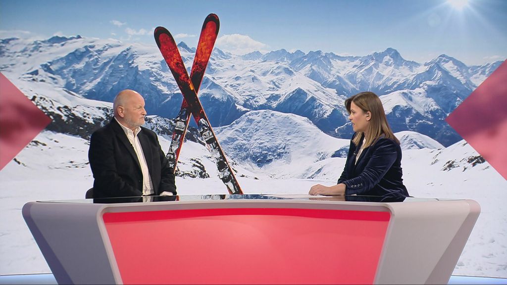 Josipa Krajinović i Zlatko Mateša - 4