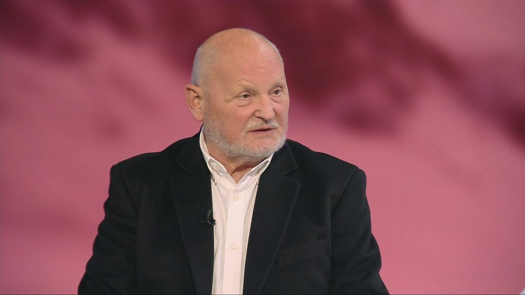 Josipa Krajinović i Zlatko Mateša - 4