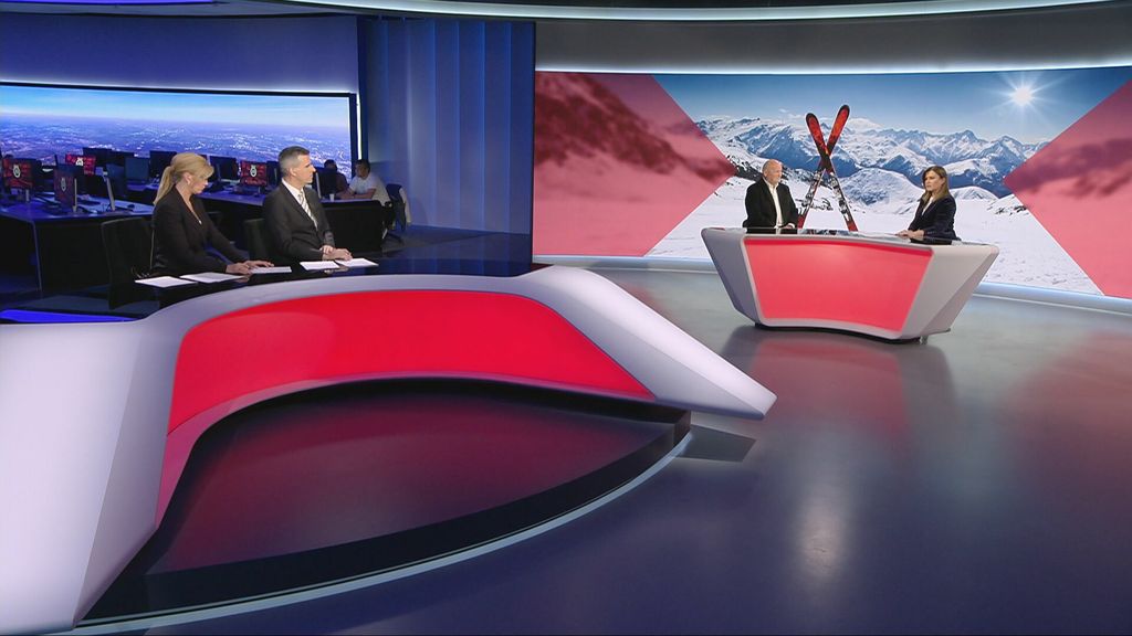 Josipa Krajinović i Zlatko Mateša - 4