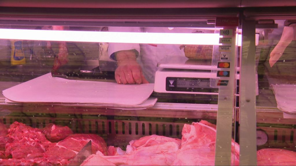 Porezni inspektori u akciji - 1