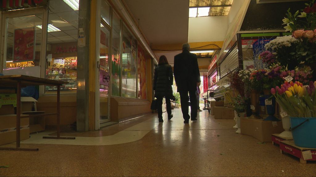 Porezni inspektori u akciji - 1