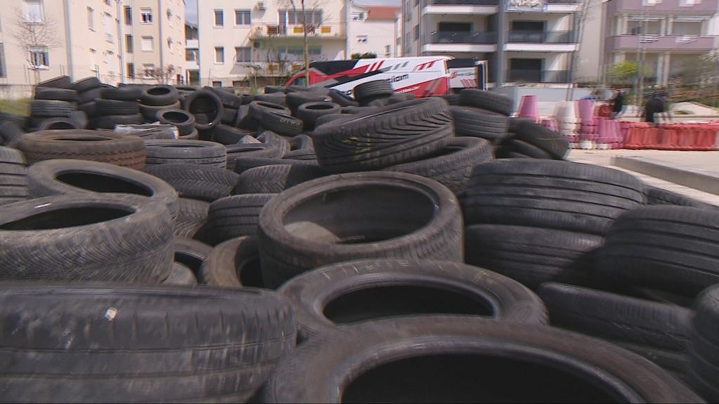 Nesreća u Zadru - 3