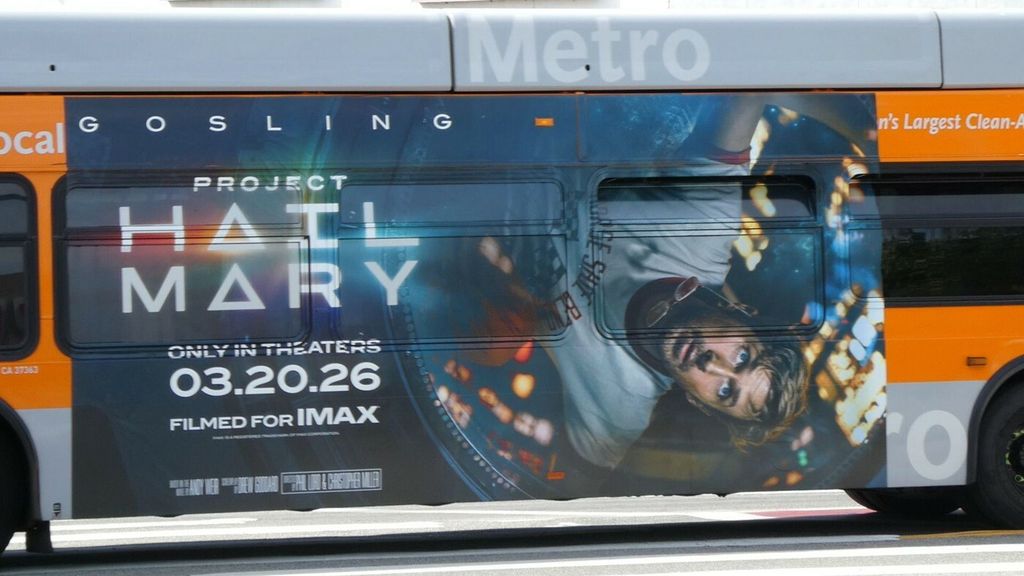 Projekt Spasitelj - 4