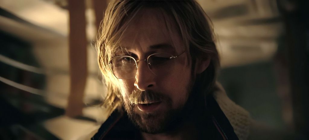 Projekt Spasitelj - 7