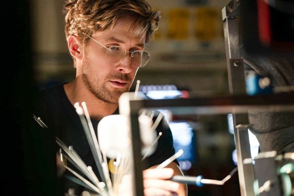 Projekt Spasitelj - 10