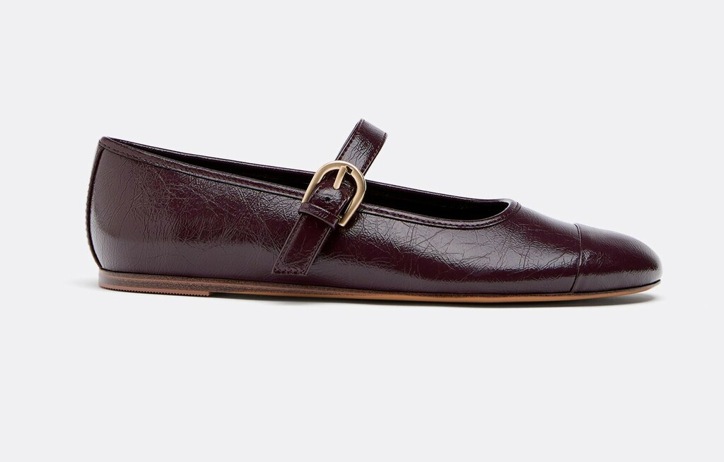 Stradivarius, 25,99 eura