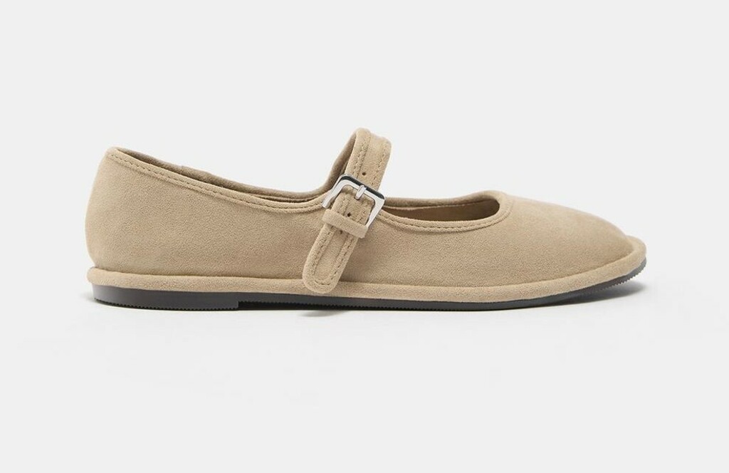 Pull&Bear, 29,99 eura