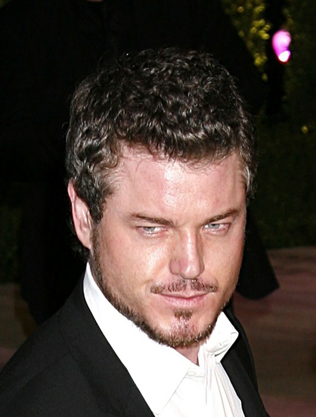 Eric Dane - 1