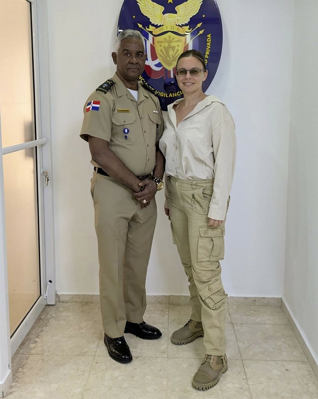 Victoria Yakimova - 3