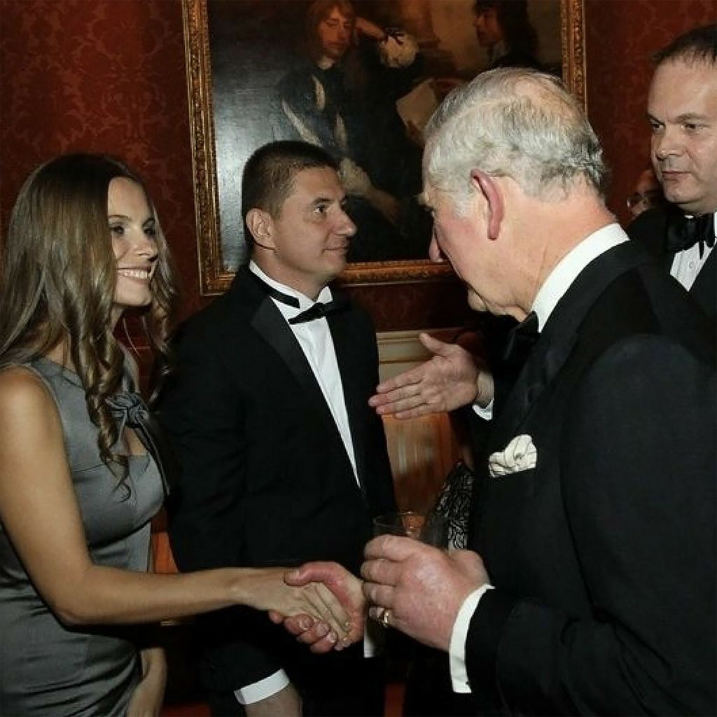 Victoria Yakimova - 7