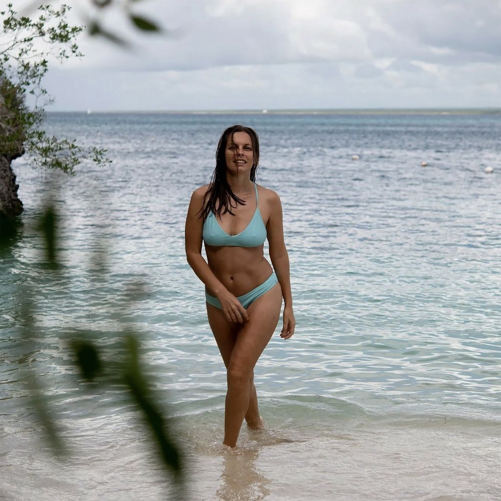 Victoria Yakimova - 8