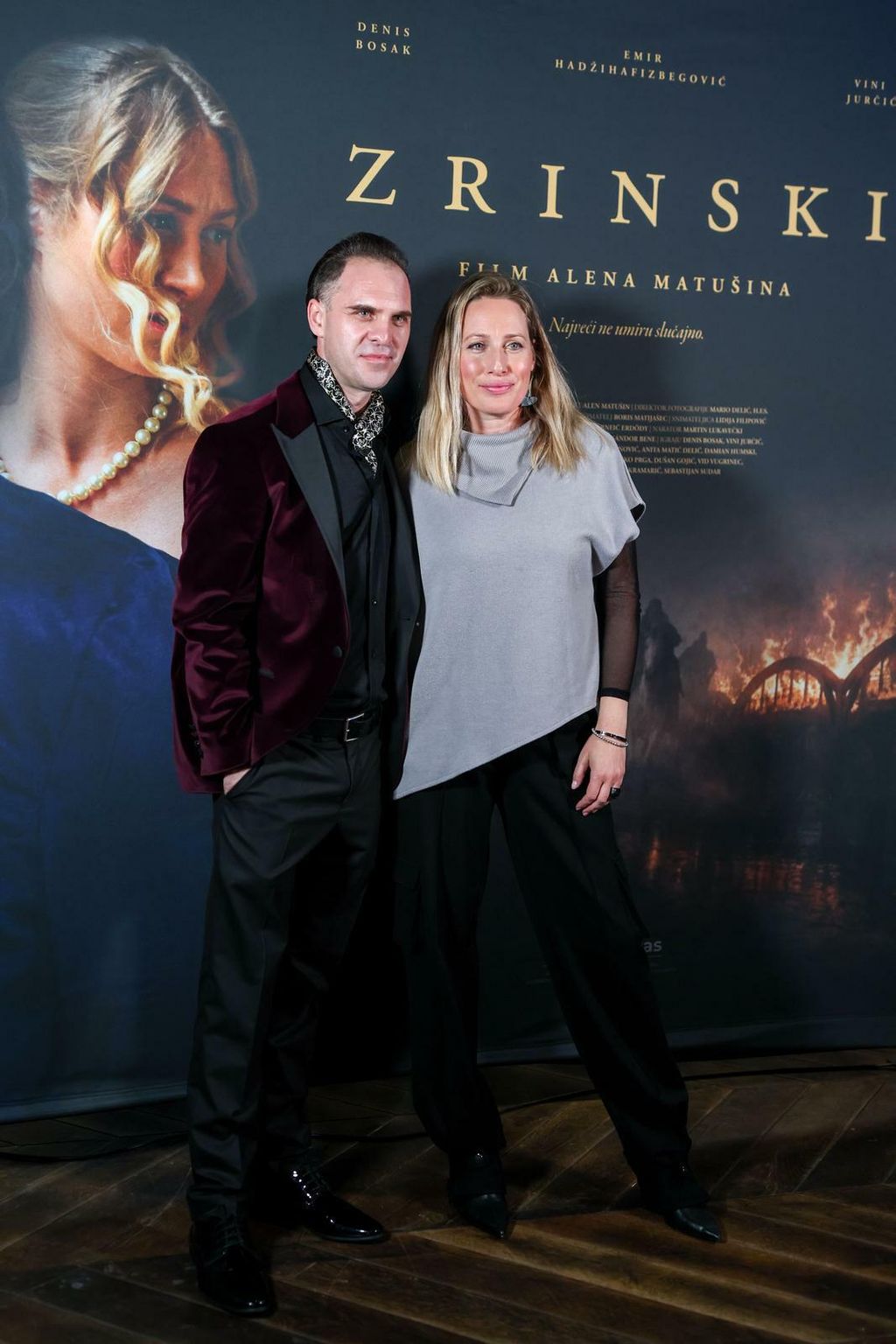 Csilla Barath Bastaić - 3