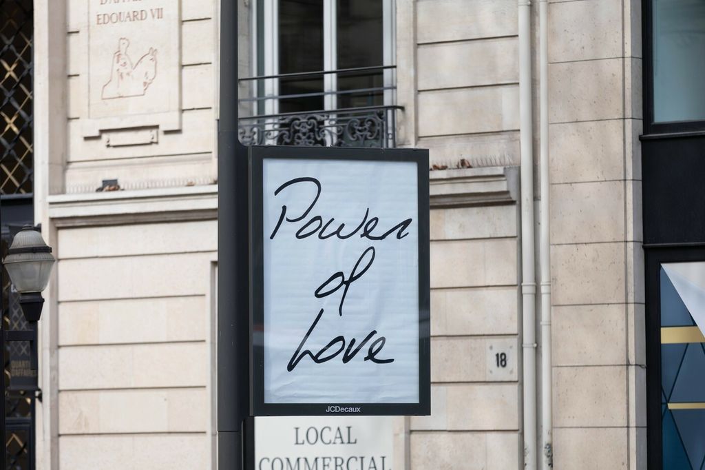 Najava koncerata Celine Dion - 3