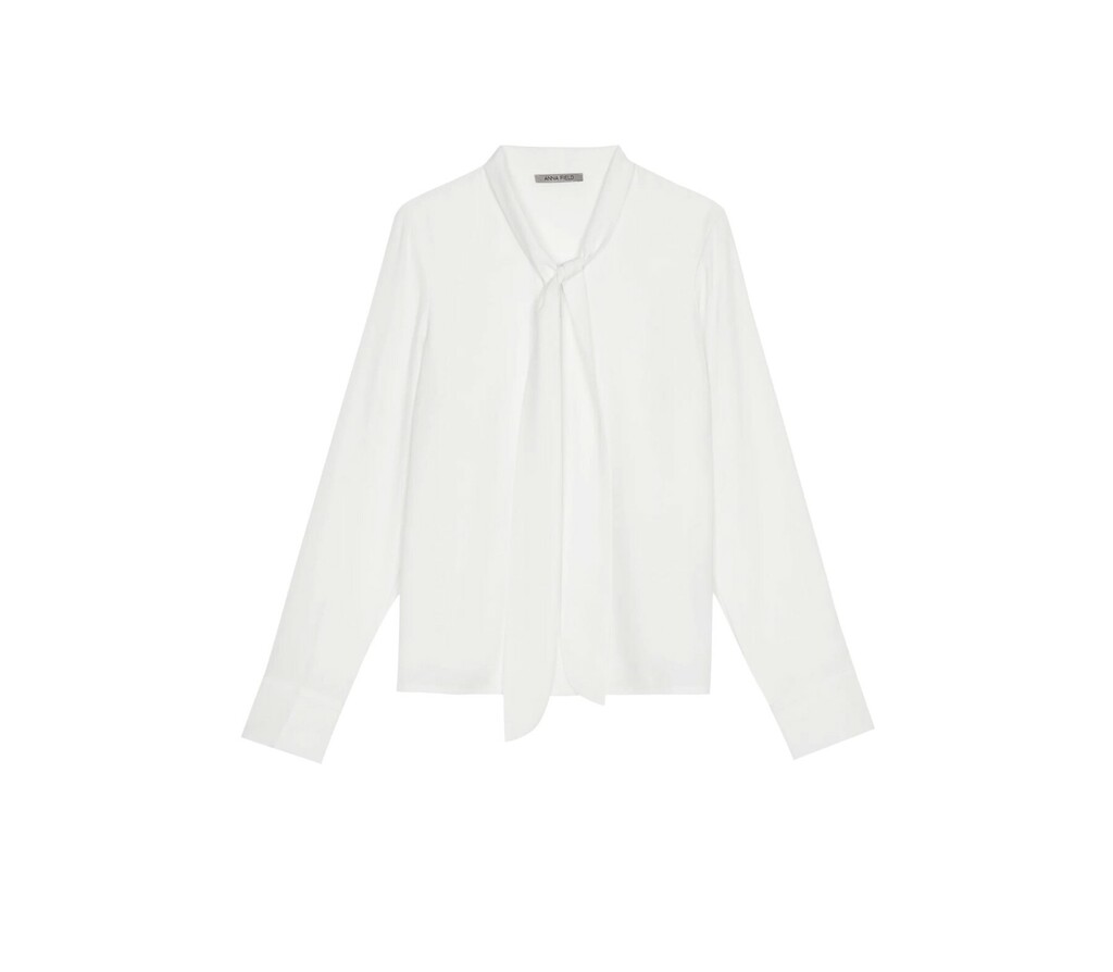 Anna Field, 17,95 EUR