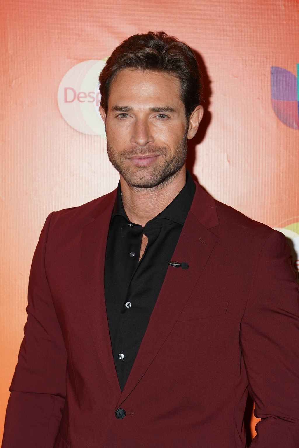 Sebastian Rulli - 3