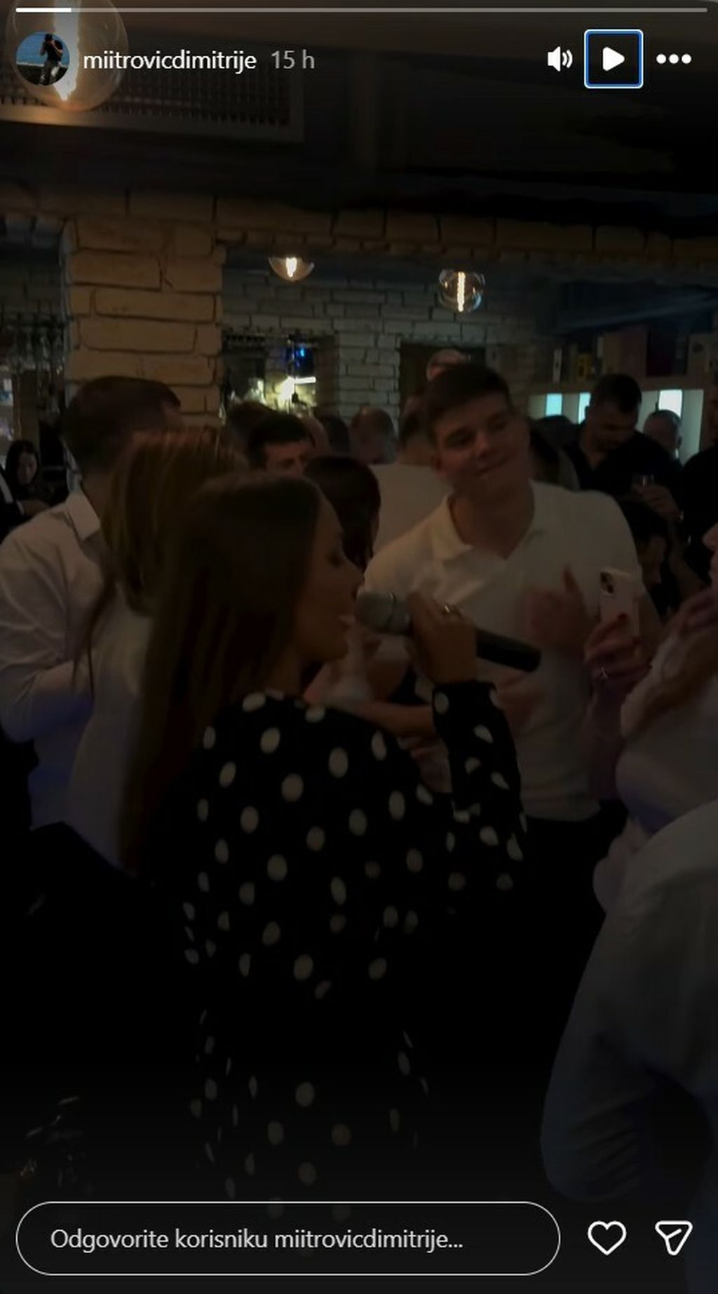 Aleksandra Prijović - 2