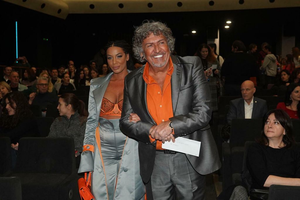 Dragan Marinković Maca - 3