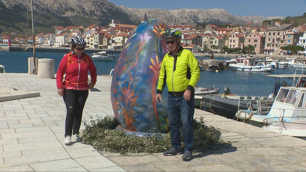 Turistička sezona bez sigurnosti