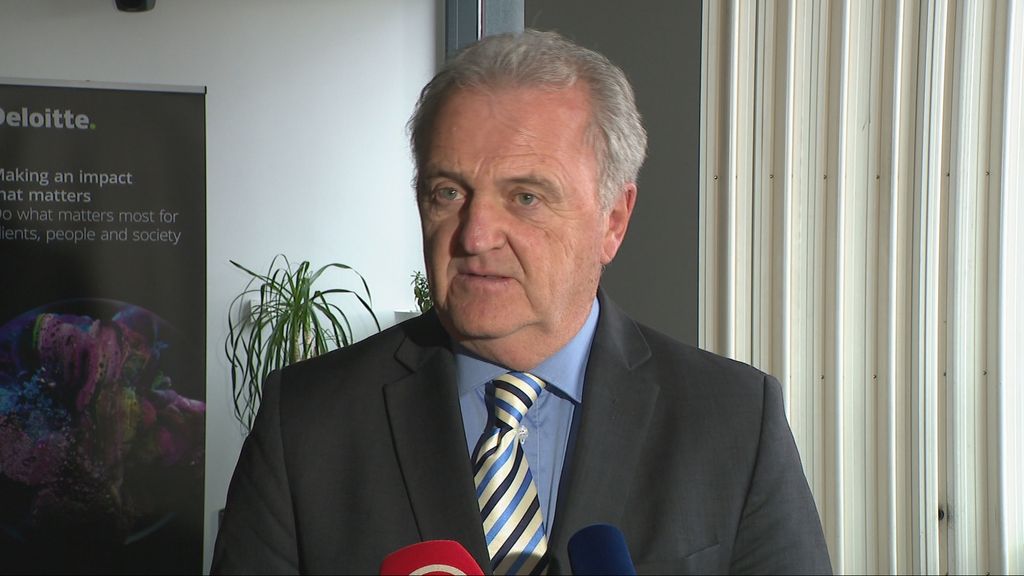 Turistička sezona bez sigurnosti