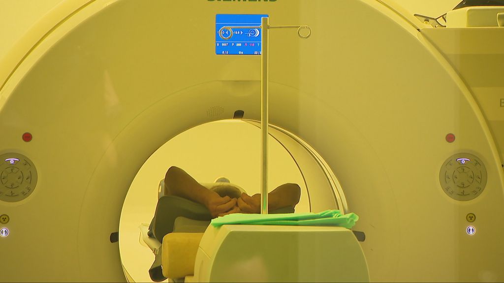 Obećanja za splitsku bolnicu