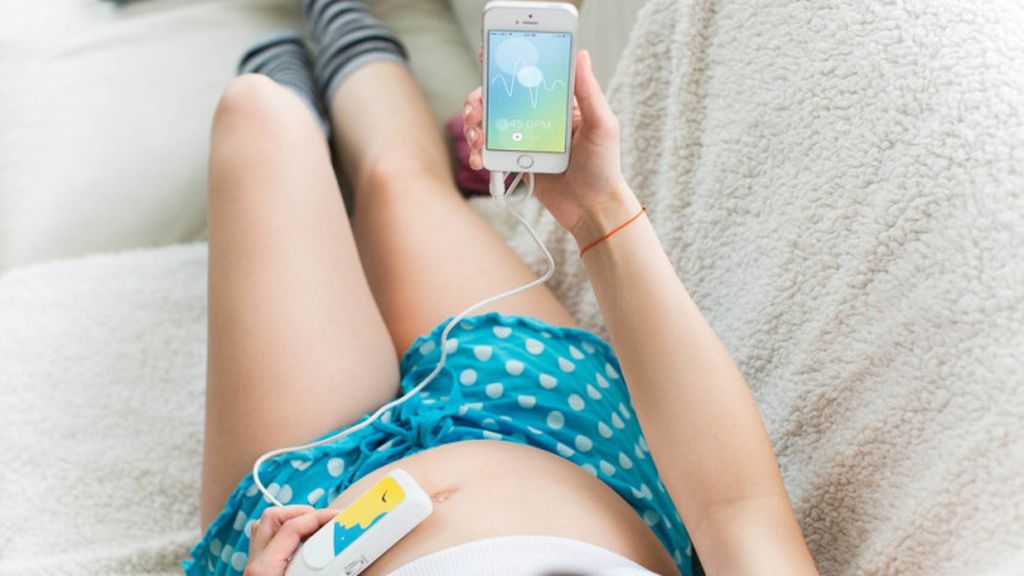 Hrvatsko-slovenski startup Bellabeat osigurao 4.5 milijuna seed investicije