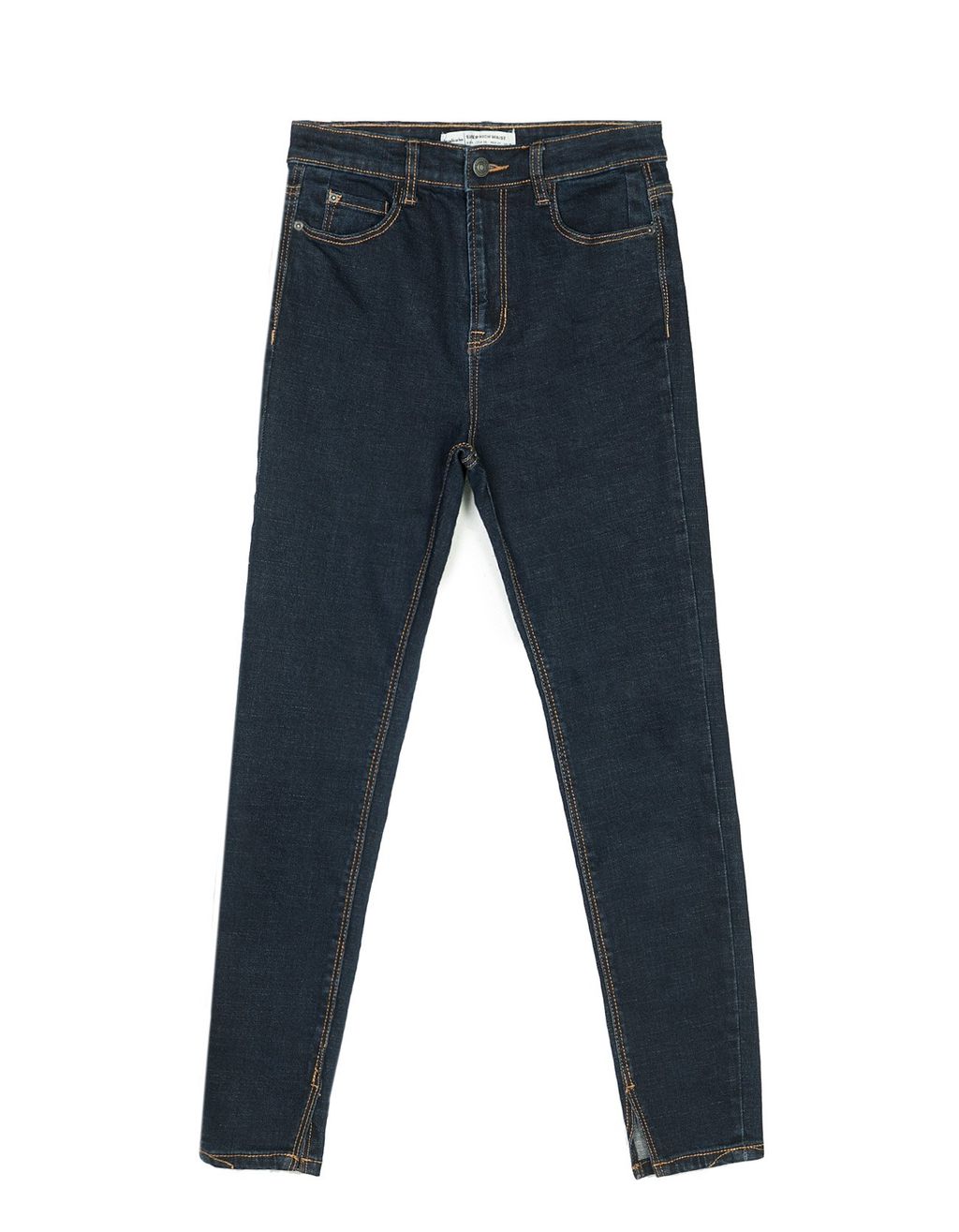 Stradivarius, 149 kn