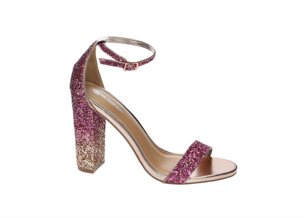 Planet obuća, 219 kn