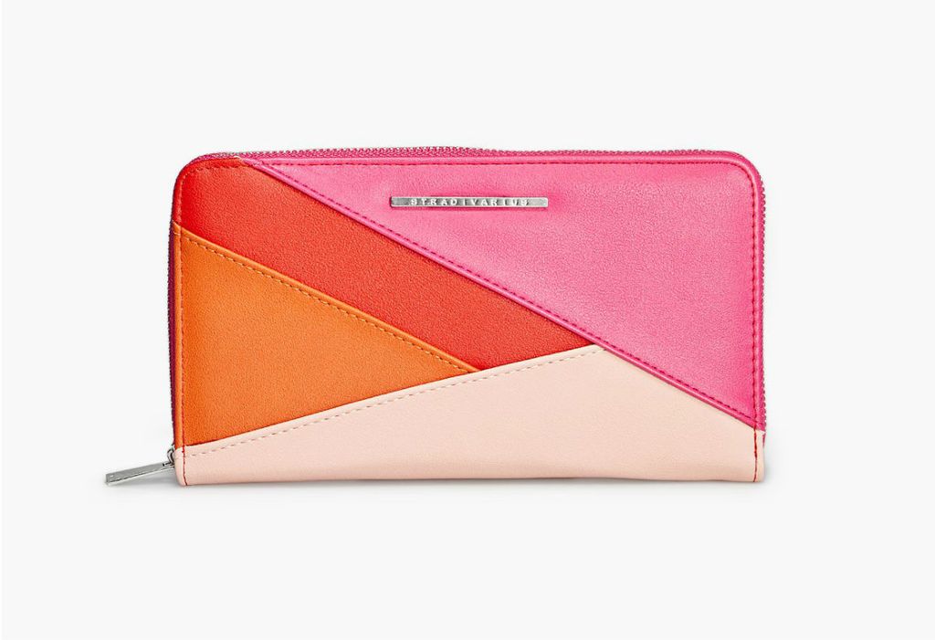 Novčanici različitih veličina iz trgovina - 6